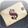 Icon of program: Pocket Price