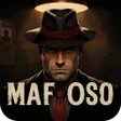 Icon of program: Mafiosoo