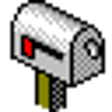 Icon of program: Zip Express
