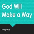 Icon of program: God Will Make A Way