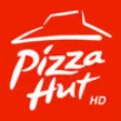 Icon of program: Pizza Hut HD