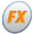 Icon of program: Currency for Android