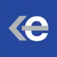 Icon of program: E-Forex