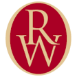 Icon of program: Robertson Winery