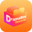 DramaBox Rewards icon