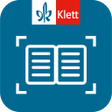 Icono de programa: Klett Augmented