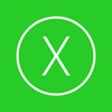 Icon of program: PDF to Excel