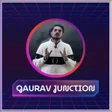 Icon of program: Gaurav Junction