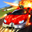 Icono de programa: Road Riot
