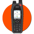 Icon of program: EVE-COM Mobile Training