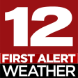 Icon of program: WSFA First Alert Weather