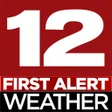 Icono de programa: WSFA First Alert Weather