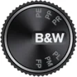 Icon of program: Perfect B&W Premium Editi…