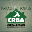 Icon of program: CRBA Parade of Homes