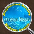 Icon of program: AR Ocean Floor