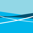 Icon of program: Yorkshire Water