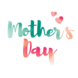 Icon of program: Happy Mother's Day Greeti…