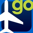 Icon of program: FltPlan Go