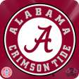 Icon of program: Alabama Ringtones - Offic…