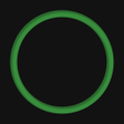 Icono de programa: Steady: Habit  Streak Tra…