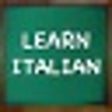 Icon of program: Learn Italian Language