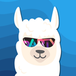 Icon of program: Hootenanny Party Game - S…