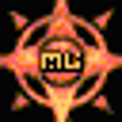 Global MU Online icon