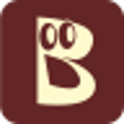 Icono de programa: Bingle Game Free Demo