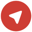 Icon of program: nerogram