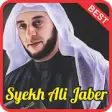 Icon of program: Ceramah Syekh Ali Jaber T…