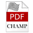 Icono de programa: Unlock PDF Files