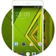 Icono de programa: Theme for Motorola Moto X…