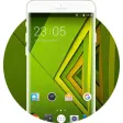 Icon of program: Theme for Motorola Moto X…