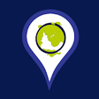 Icono de programa: Earth Challenge 2020