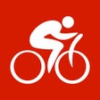 Icon of program: Bike Fast Fit