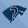 Icon of program: Trivia Quiz for Game of T…