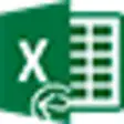 Icon of program: XLSX Repair Kit