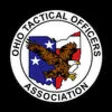 Icon of program: Ohio Tactical Officers As…