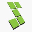 Icon of program: MobiAudit
