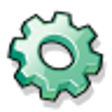 Icono de programa: WAV MP3 Converter