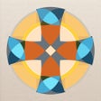 Icon of program: Catholic Short Prayers Li…