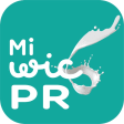 Icon of program: Mi WIC PR
