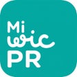 Icono de programa: Mi WIC PR