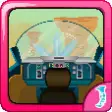 Icon of program: Escape Game Aerojet