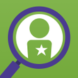 Icono de programa: Background Check BeenVeri…