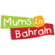 Icon of program: Mums In Bahrain