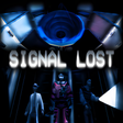 Icon of program: SIGNAL LOST