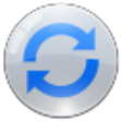 Icono de programa: Syncbox Client