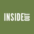 Icon of program: Inside Out