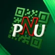Icon of program: Pnuticas